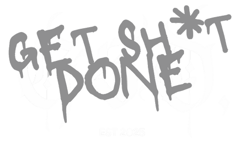 GetShitDoneClothingAU